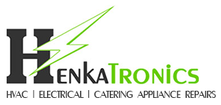 Henkatronics